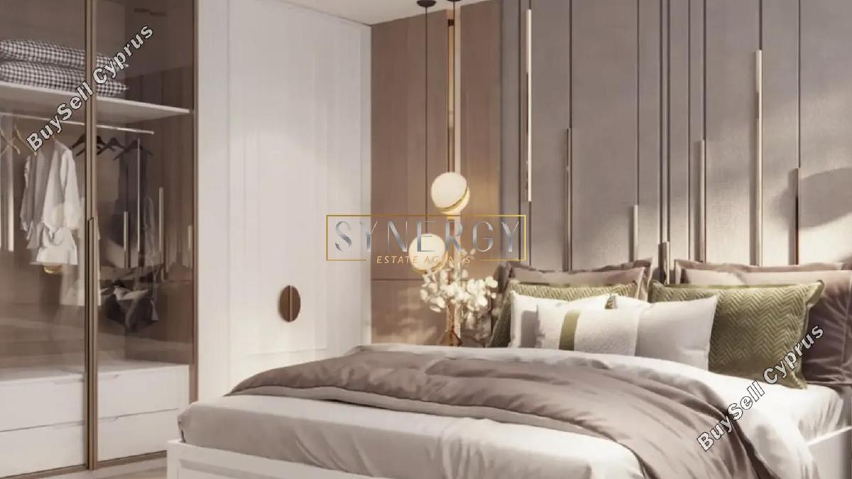 2 bedroom penthouse for sale germasogeia limassol 8022598 image 12834446