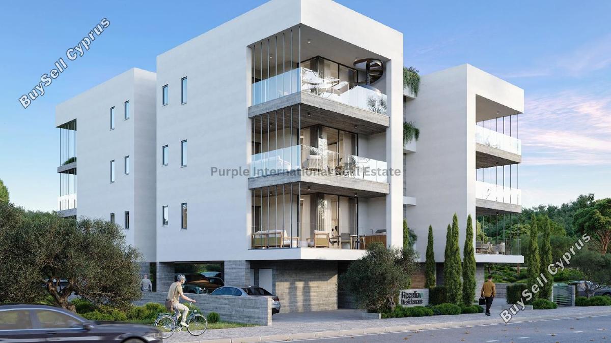 2 bedroom penthouse for sale geroskipou paphos 7546598 image 14705203