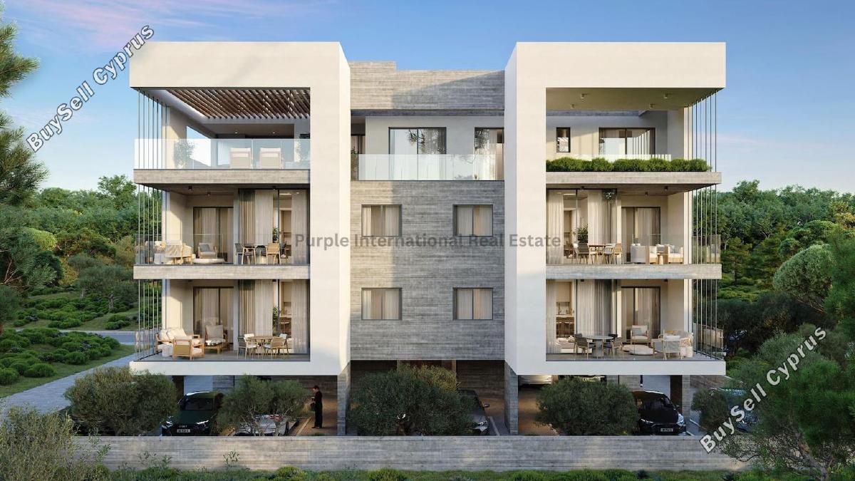 2 bedroom penthouse for sale geroskipou paphos 7546598 image 14705212