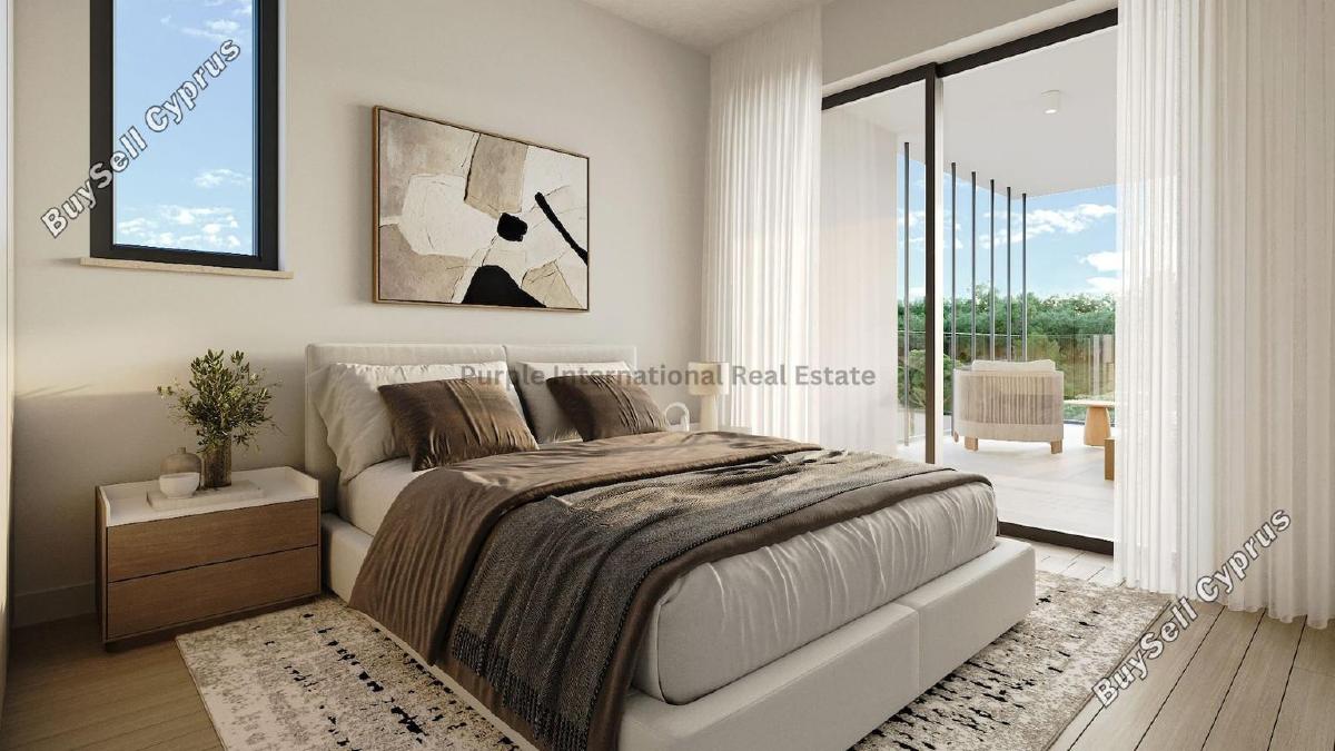 2 bedroom penthouse for sale geroskipou paphos 7546598 image 14705213