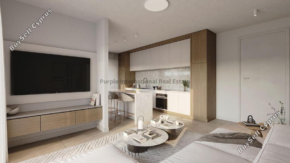 2 bedroom penthouse for sale geroskipou paphos 7546598 image 14705214