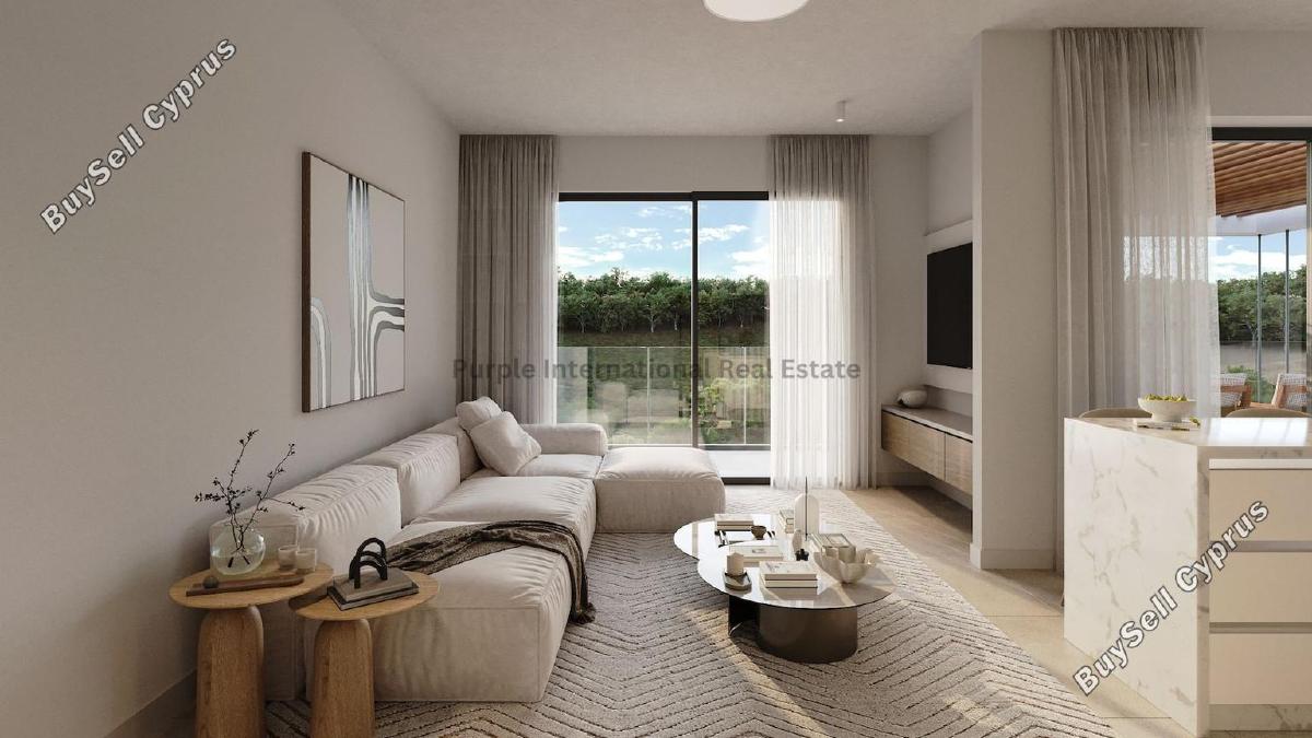 2 bedroom penthouse for sale geroskipou paphos 7546598 image 14705216