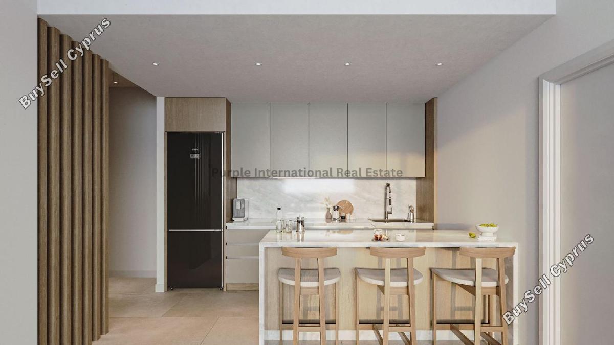 2 bedroom penthouse for sale geroskipou paphos 7546598 image 14705221