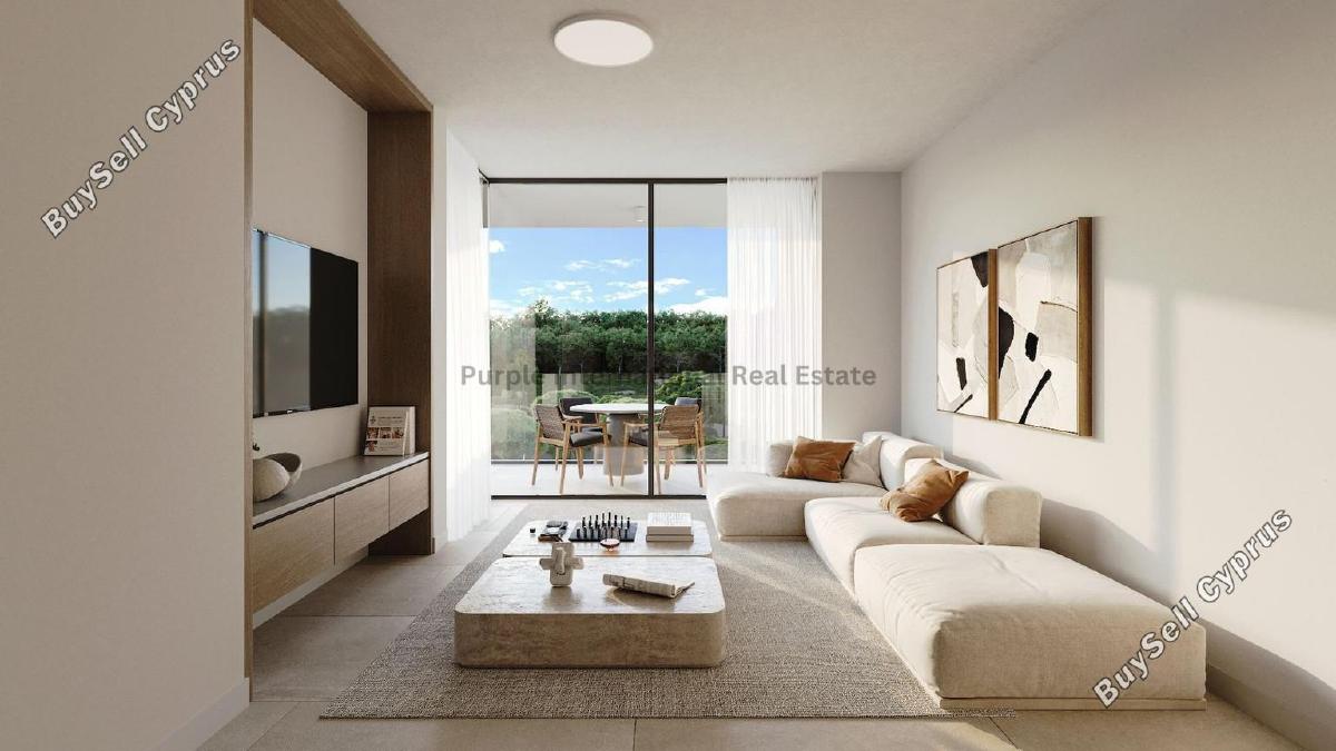2 bedroom penthouse for sale geroskipou paphos 7546598 image 14705224