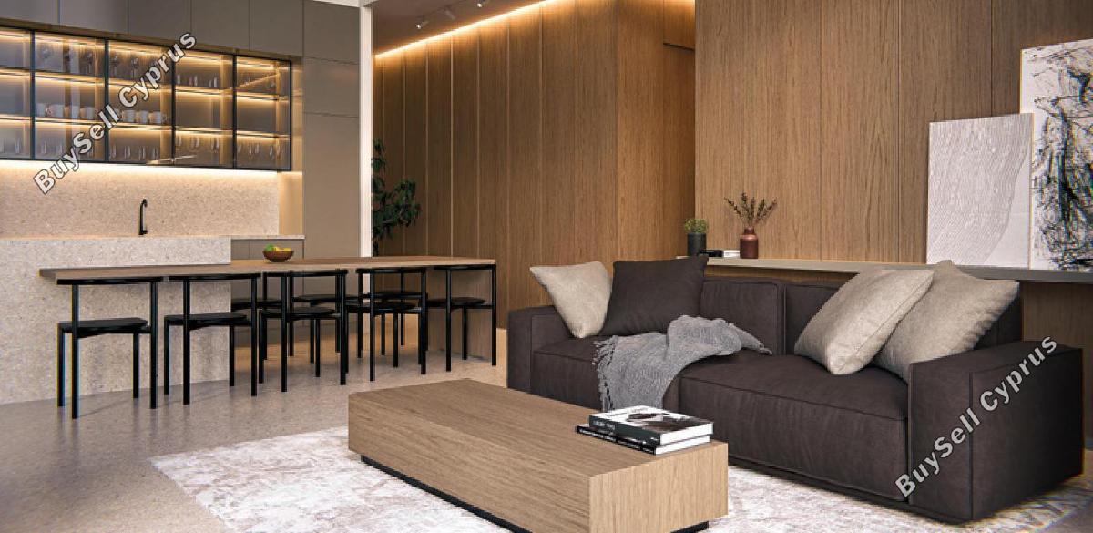 3 bedroom apartment for sale larnaca municipality larnaca 7993598 image 12215837