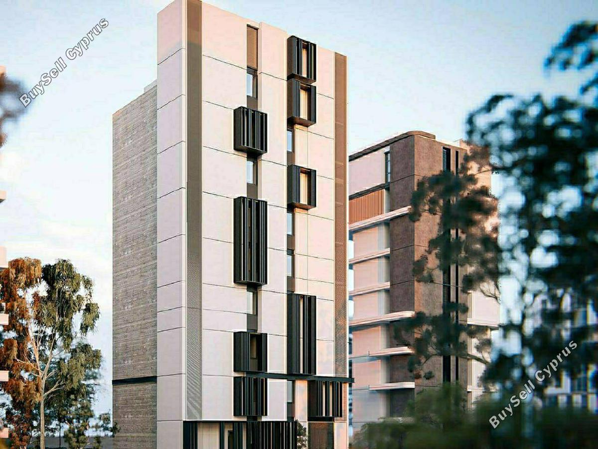 3 bedroom apartment for sale larnaca municipality larnaca 7993598 image 12215843