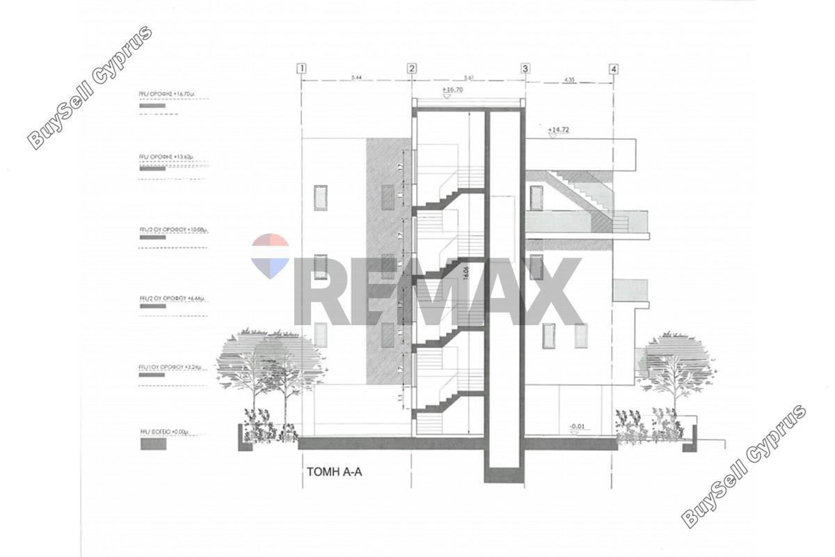 3 bedroom apartment for sale larnaca municipality larnaca 8716598 image 16301108