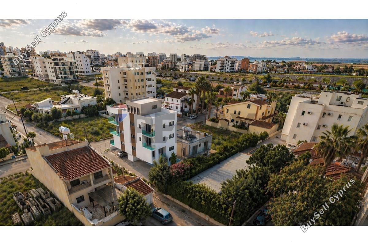 3 bedroom apartment for sale larnaca municipality larnaca 8716598 image 16301114
