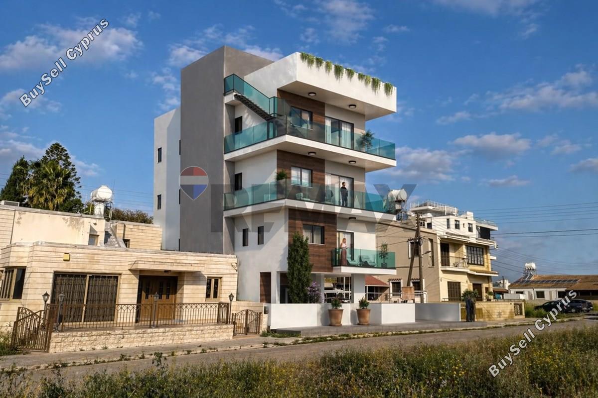 3 bedroom apartment for sale larnaca municipality larnaca 8716598 image 16301117