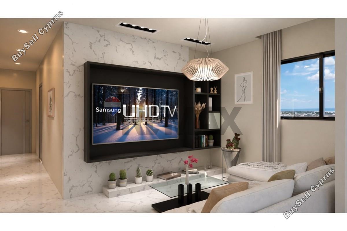 3 bedroom apartment for sale larnaca municipality larnaca 8716598 image 16301123