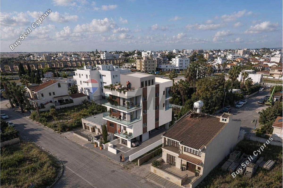 3 bedroom apartment for sale larnaca municipality larnaca 8716598 image 16301125