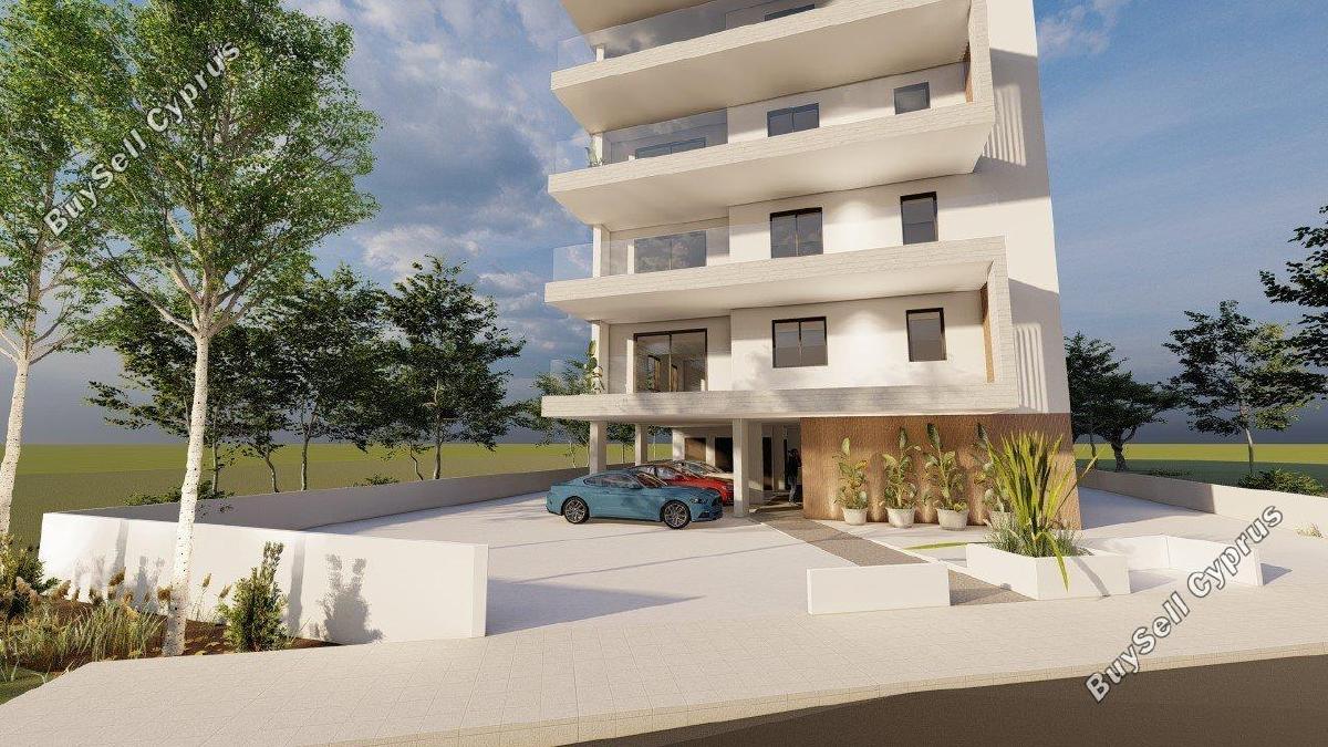 3 bedroom apartment for sale latsia nicosia 8101598 image 13209578