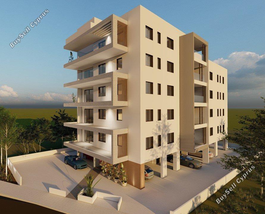3 bedroom apartment for sale latsia nicosia 8101598 image 13209587