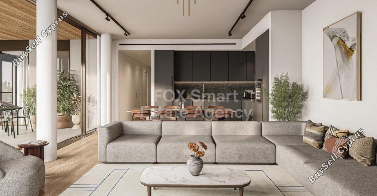 3 bedroom apartment for sale makedonitissa nicosia 1564598 image 7291432