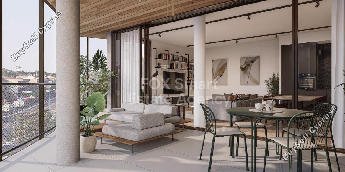 3 bedroom apartment for sale makedonitissa nicosia 1564598 image 7291434