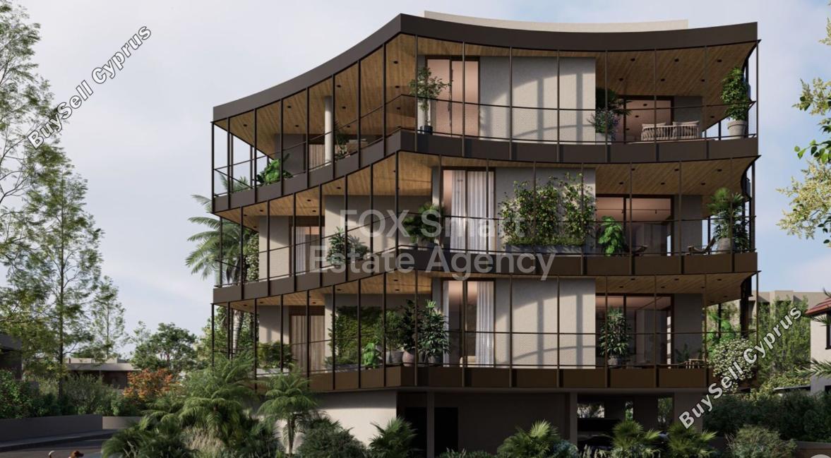 3 bedroom apartment for sale makedonitissa nicosia 1564598 image 7291436