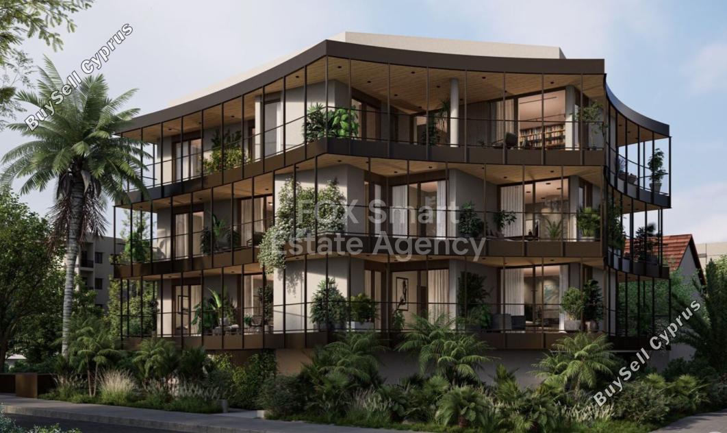 3 bedroom apartment for sale makedonitissa nicosia 1564598 image 7291439