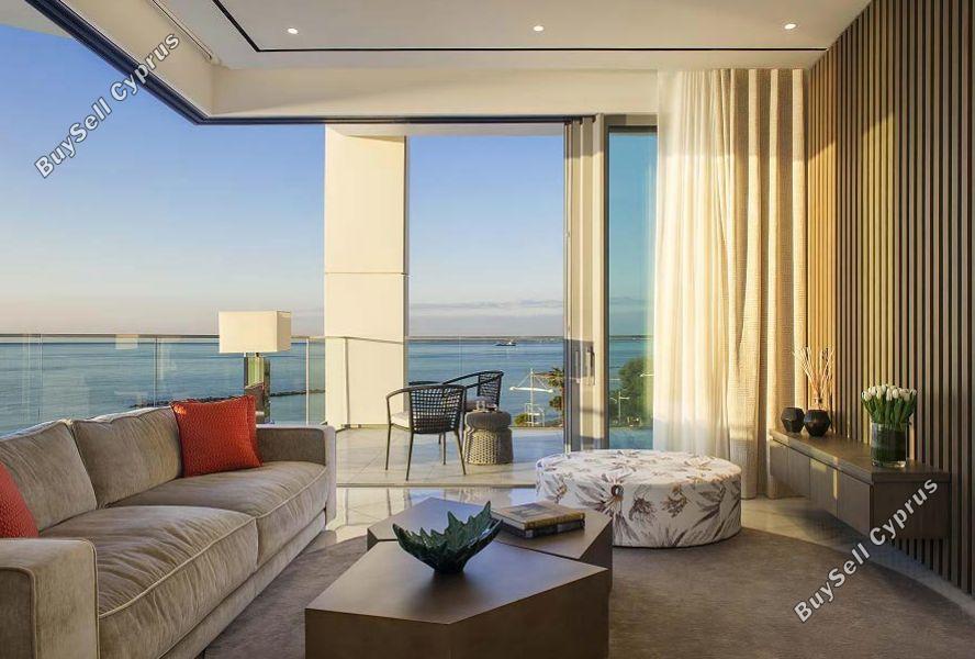 3 bedroom apartment for sale neapolis limassol 1732598 image 4667515