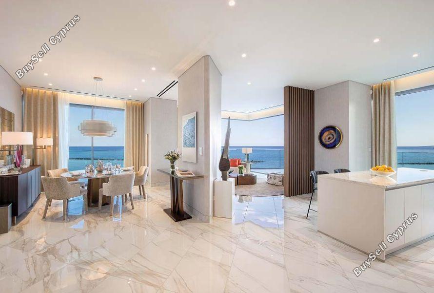 3 bedroom apartment for sale neapolis limassol 1732598 image 4667516