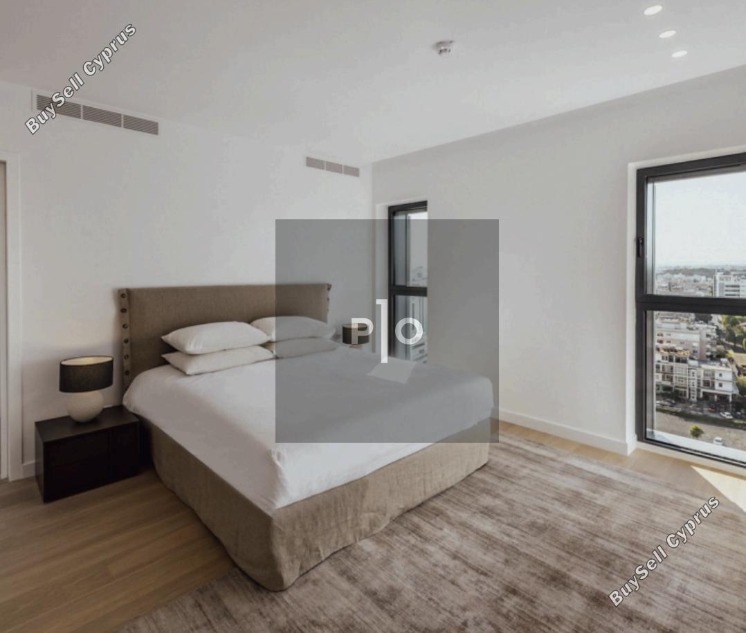 3 bedroom apartment for sale nicosia municipality nicosia 8185598 image 15152569
