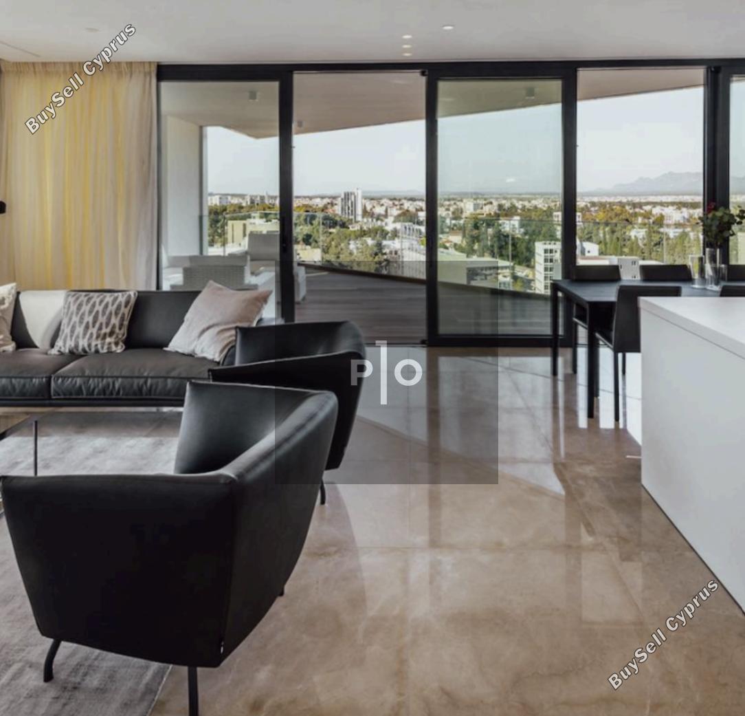 3 bedroom apartment for sale nicosia municipality nicosia 8185598 image 15152571
