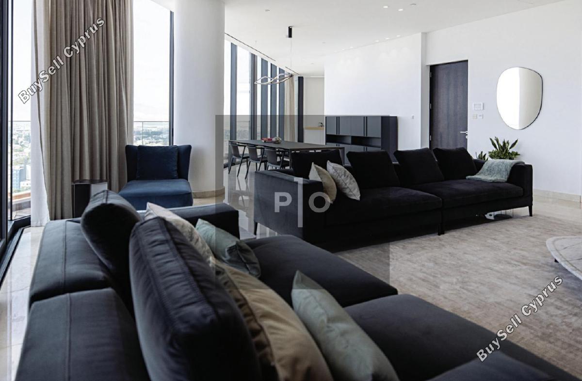3 bedroom apartment for sale nicosia municipality nicosia 8185598 image 15152574