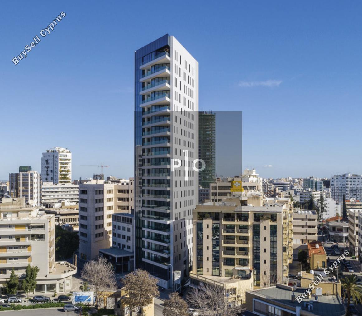 3 bedroom apartment for sale nicosia municipality nicosia 8185598 image 15152577