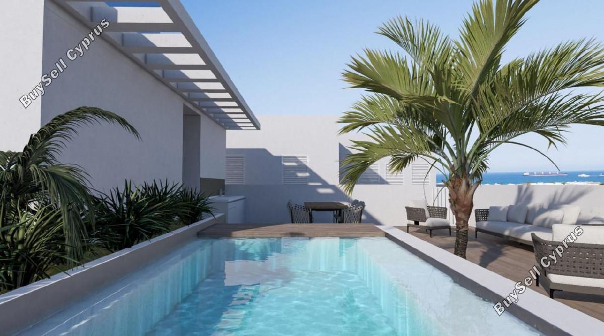 3 bedroom apartment for sale oroklini larnaca 1678598 image 14383624