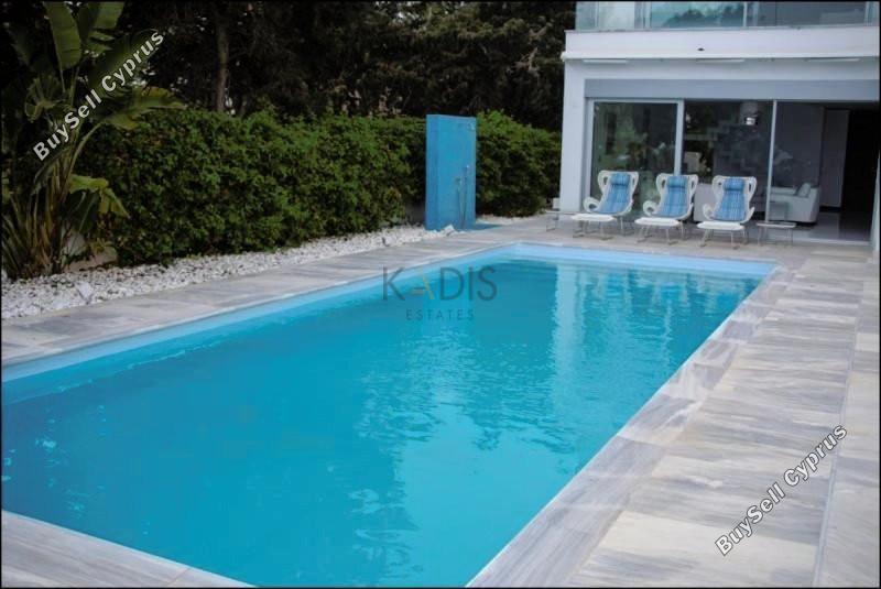 3 bedroom apartment for sale pervolia larnaca 1511598 image 15360053