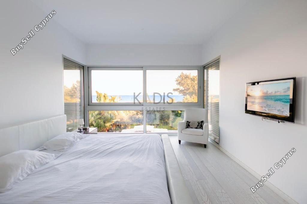3 bedroom apartment for sale pervolia larnaca 1511598 image 15360054