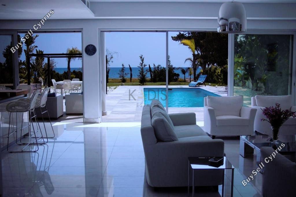 3 bedroom apartment for sale pervolia larnaca 1511598 image 15360055
