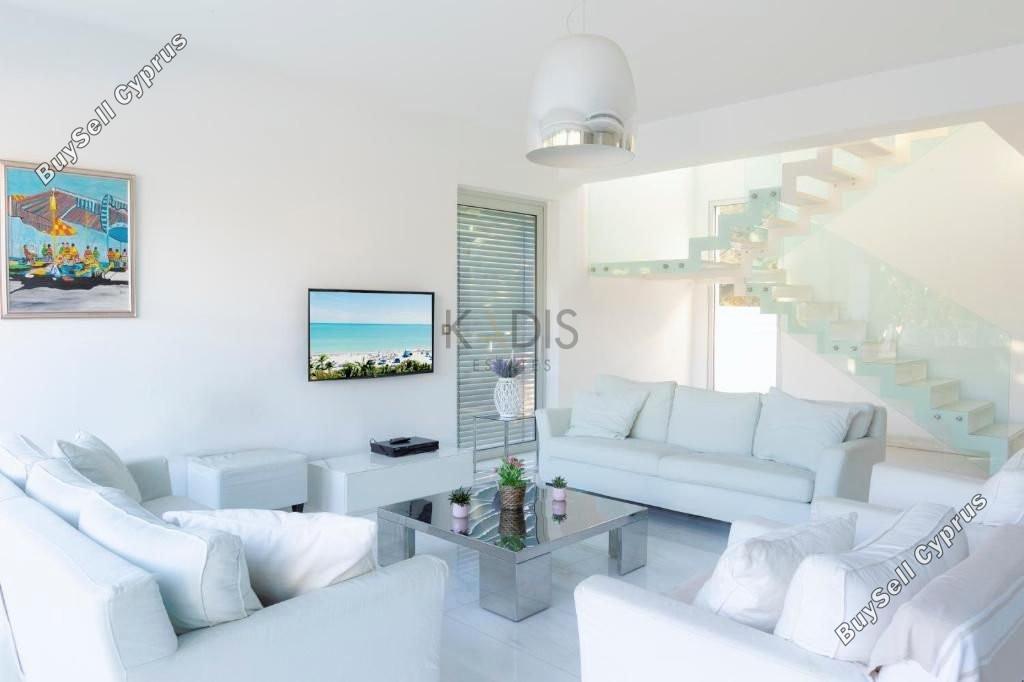 3 bedroom apartment for sale pervolia larnaca 1511598 image 15360057