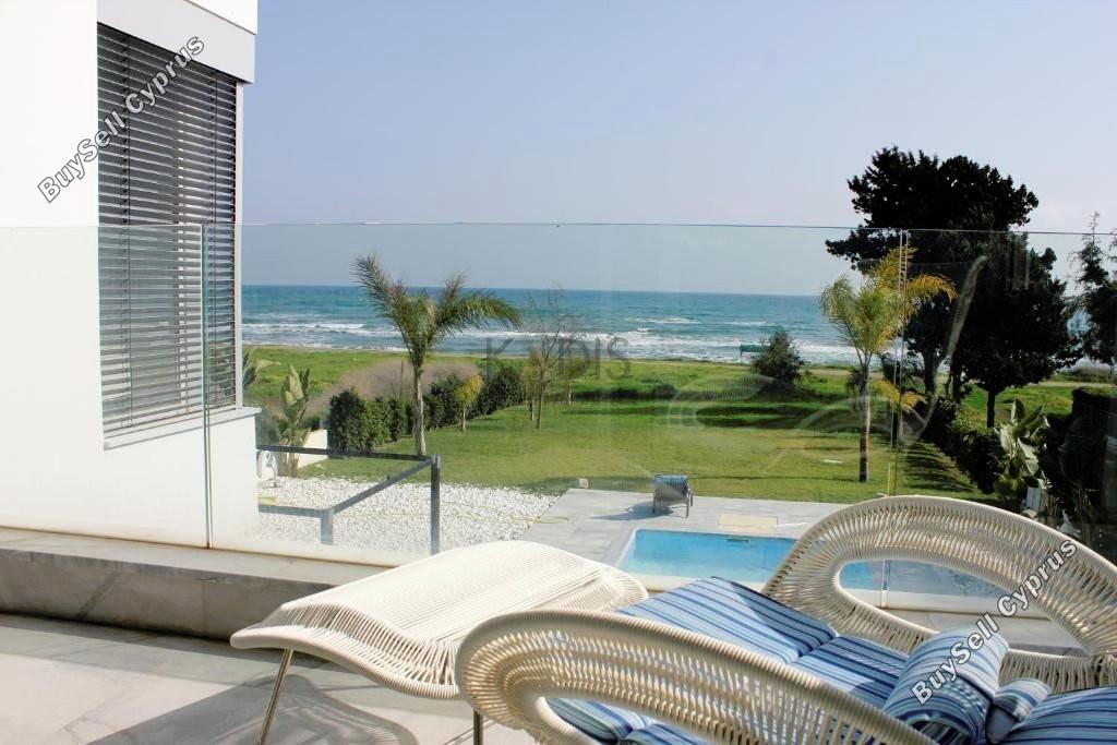 3 bedroom apartment for sale pervolia larnaca 1511598 image 15360064