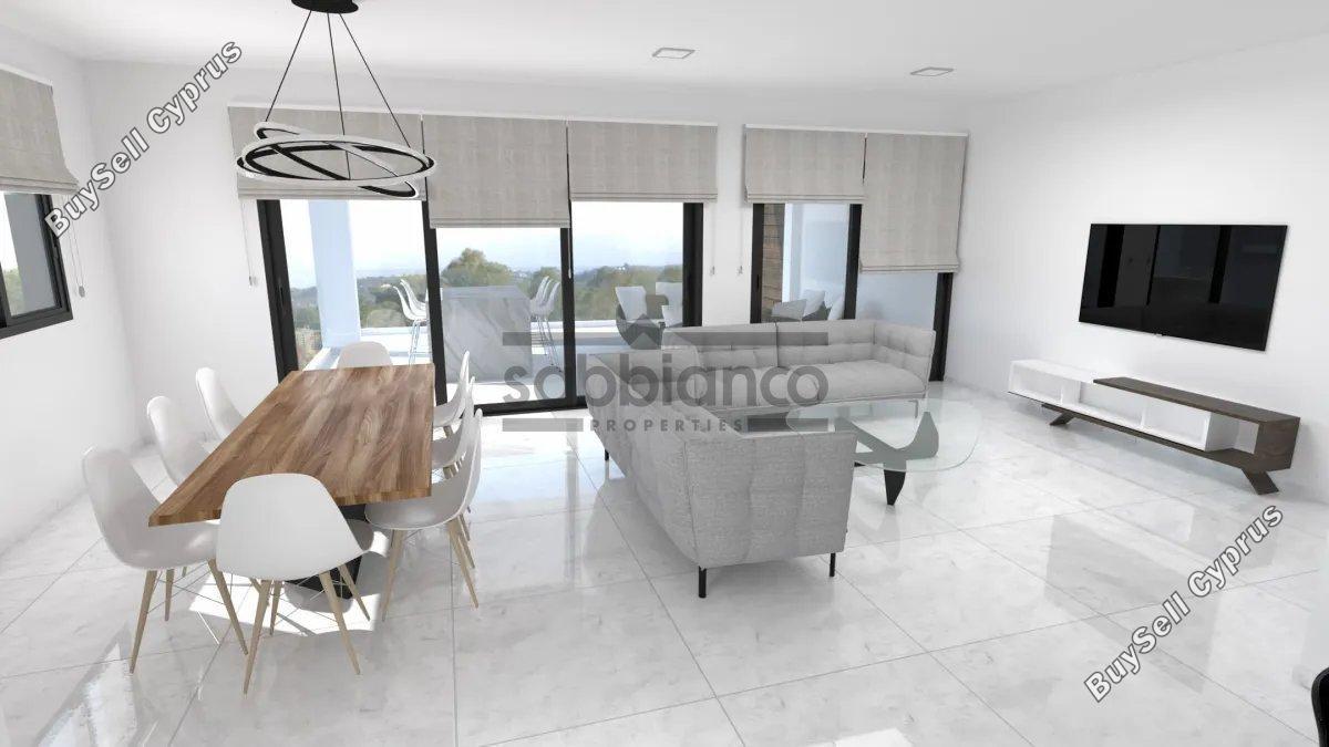 3 bedroom apartment for sale strovolos nicosia 8743598 image 16414072