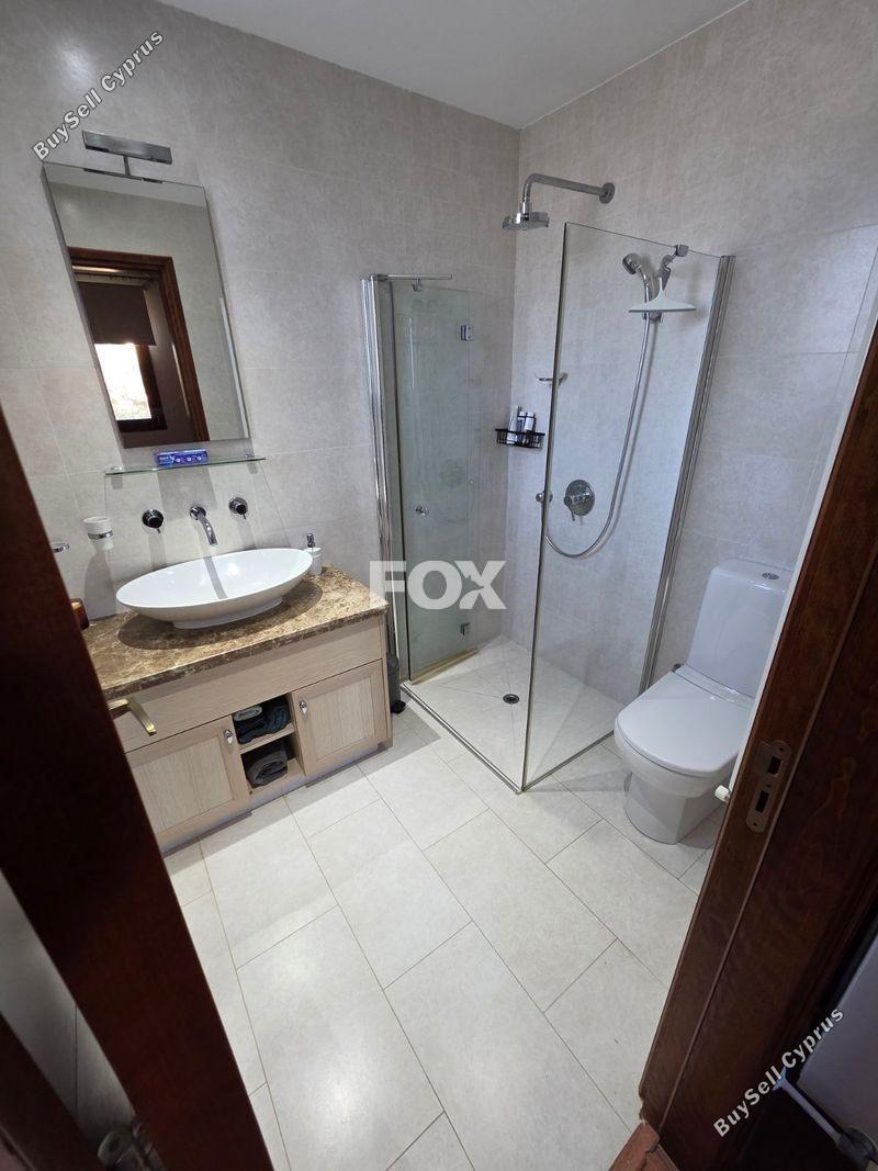 3 bedroom detached house for sale aphrodite hills paphos 8151598 image 13456003