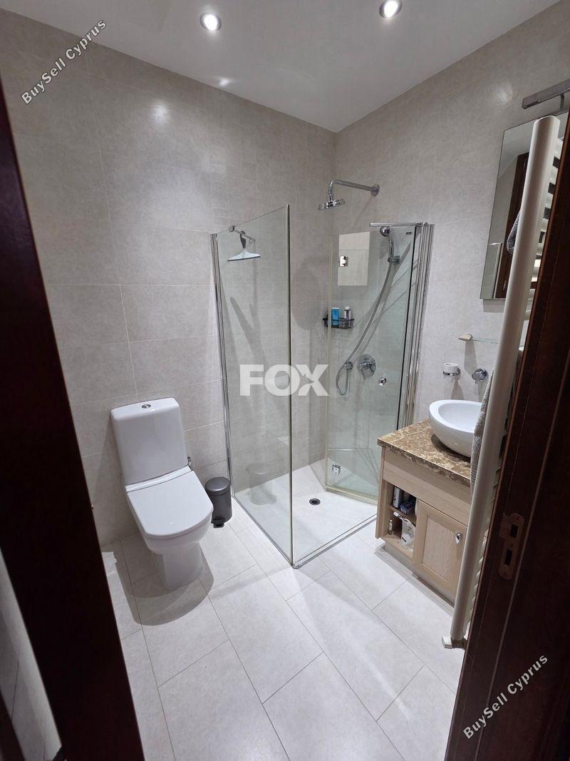 3 bedroom detached house for sale aphrodite hills paphos 8151598 image 13456004