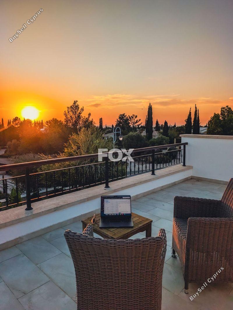 3 bedroom detached house for sale aphrodite hills paphos 8151598 image 13456008