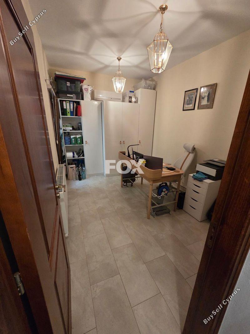3 bedroom detached house for sale aphrodite hills paphos 8151598 image 13456016