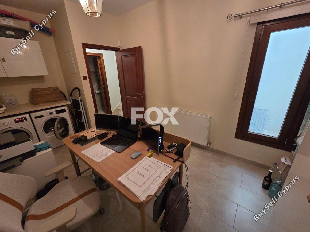3 bedroom detached house for sale aphrodite hills paphos 8151598 image 13456019