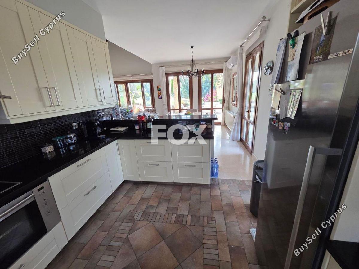 3 bedroom detached house for sale aphrodite hills paphos 8151598 image 13456022