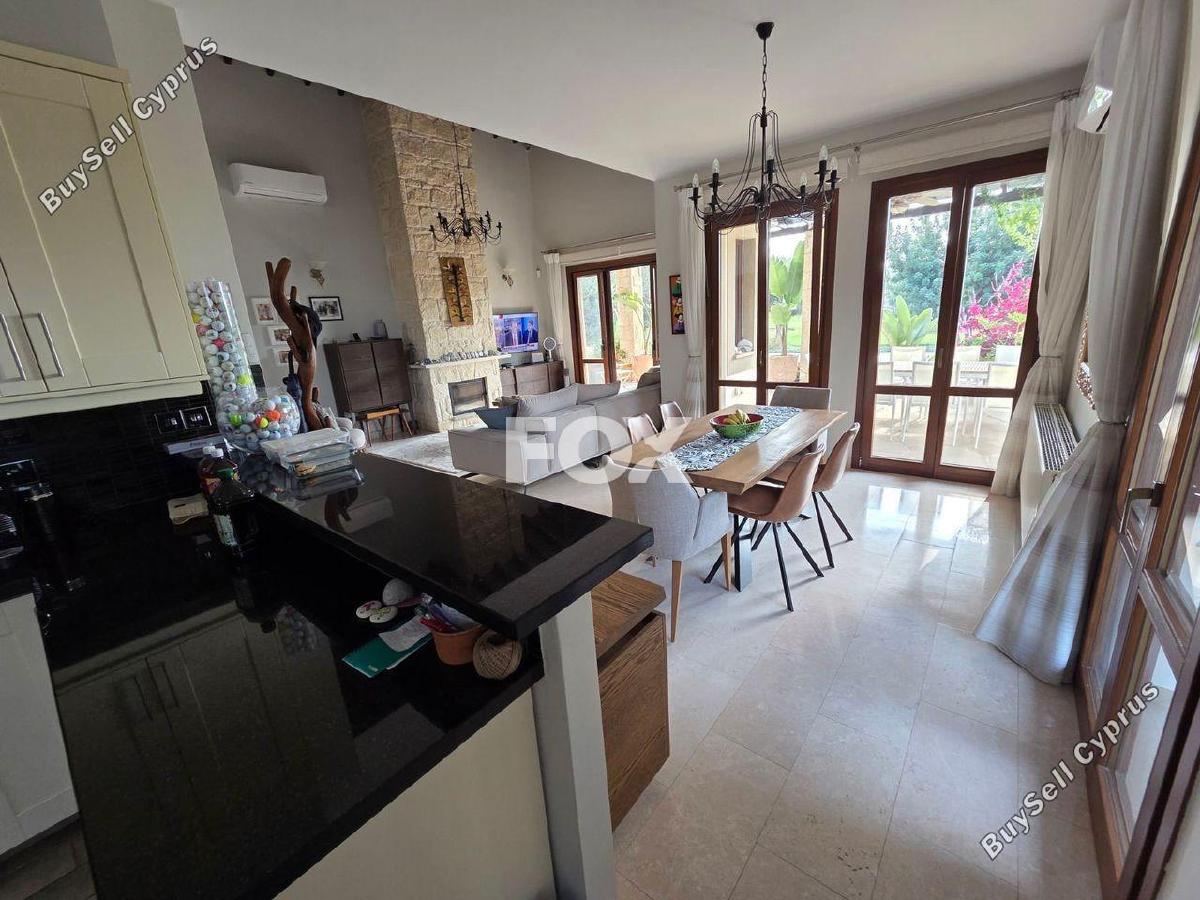3 bedroom detached house for sale aphrodite hills paphos 8151598 image 13456025