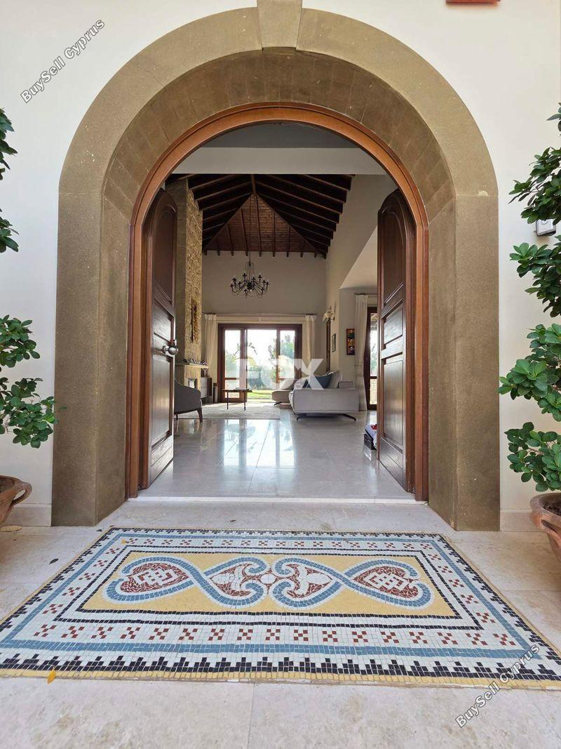 3 bedroom detached house for sale aphrodite hills paphos 8151598 image 13456030