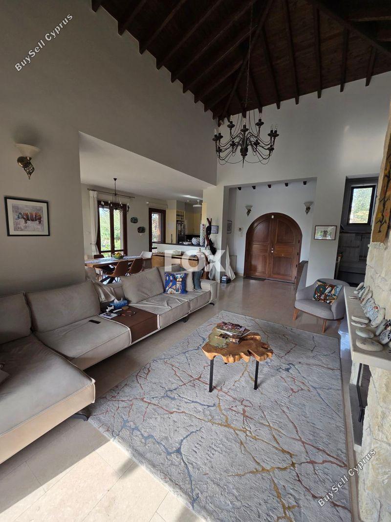 3 bedroom detached house for sale aphrodite hills paphos 8151598 image 13456032