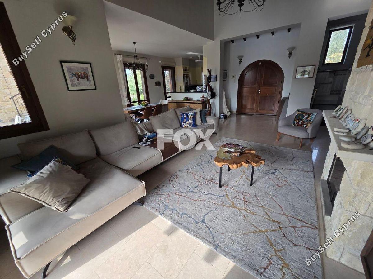 3 bedroom detached house for sale aphrodite hills paphos 8151598 image 13456033