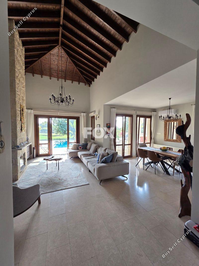 3 bedroom detached house for sale aphrodite hills paphos 8151598 image 13456035
