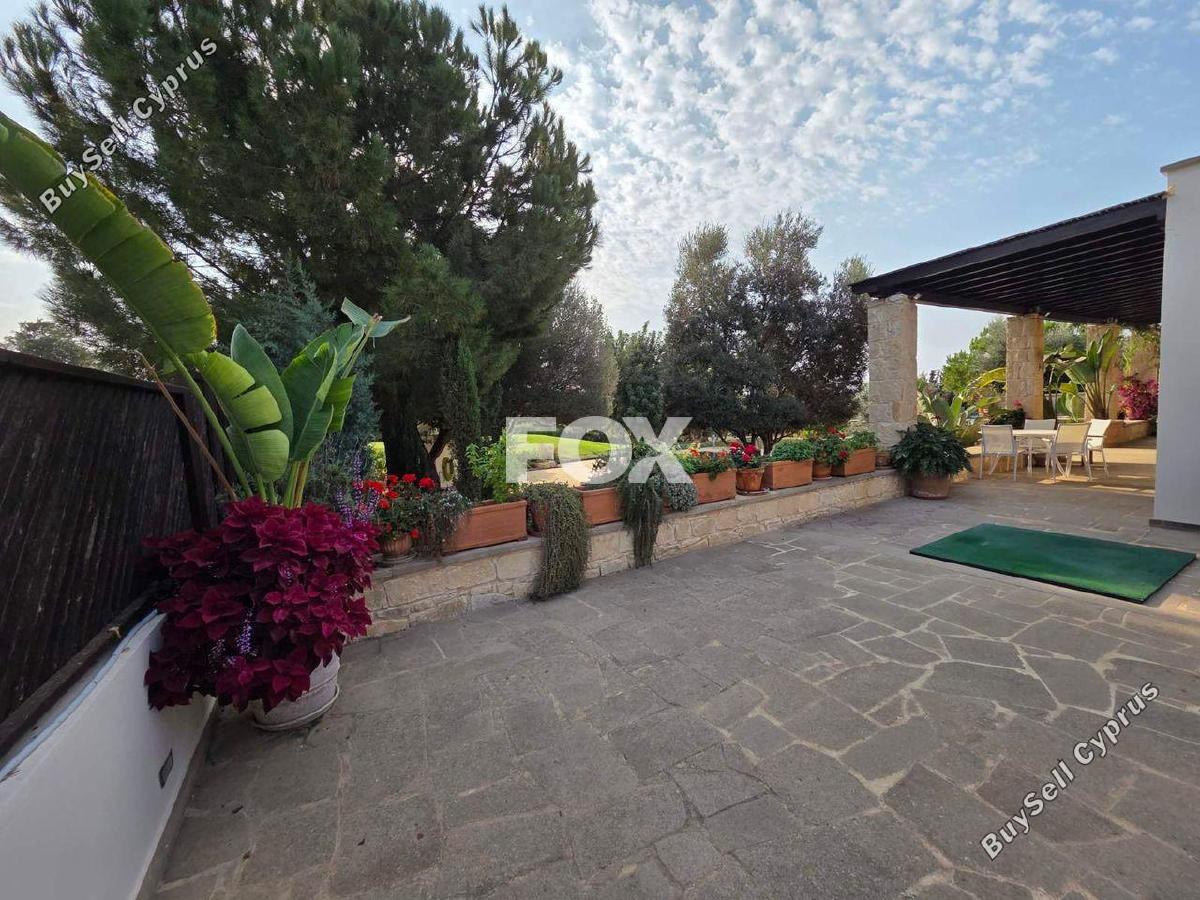 3 bedroom detached house for sale aphrodite hills paphos 8151598 image 13456038