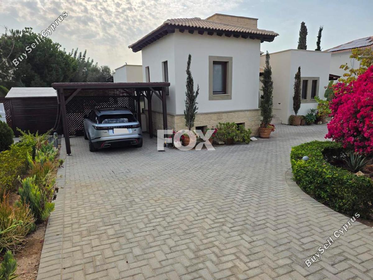 3 bedroom detached house for sale aphrodite hills paphos 8151598 image 13456040