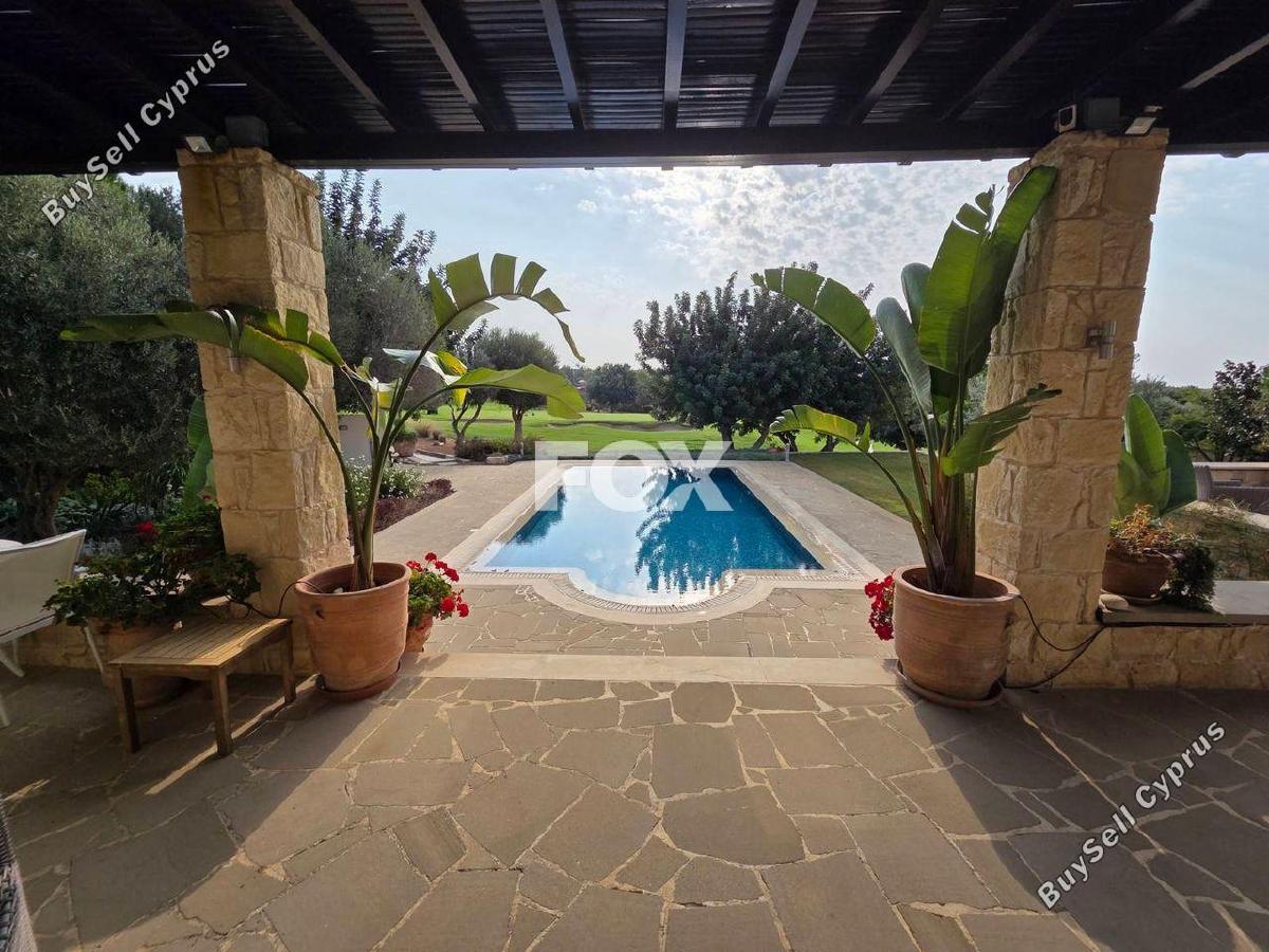 3 bedroom detached house for sale aphrodite hills paphos 8151598 image 13456041