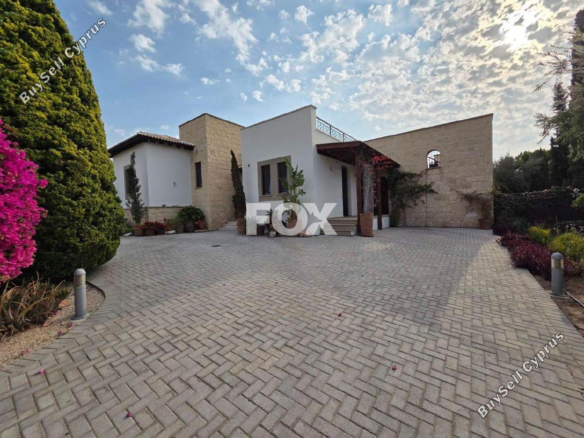 3 bedroom detached house for sale aphrodite hills paphos 8151598 image 13456043