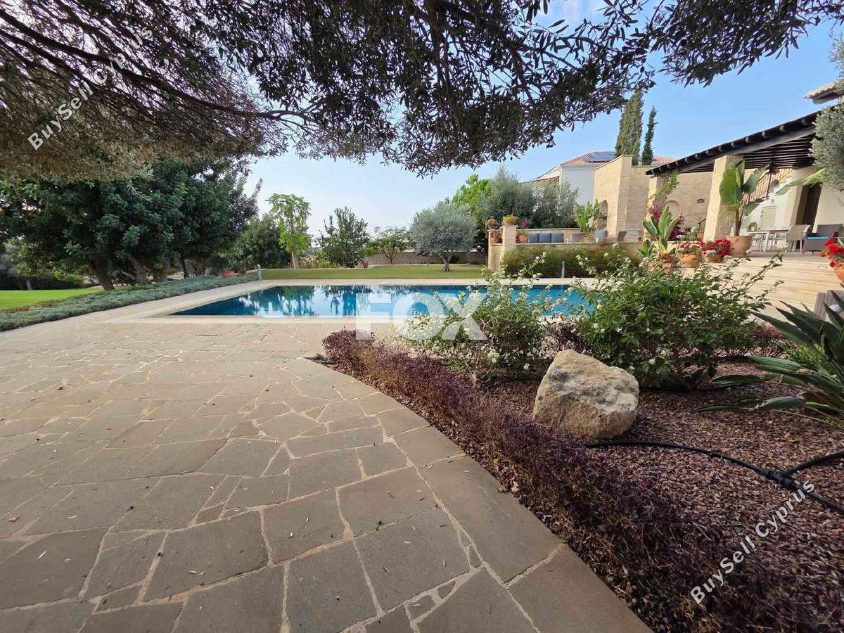 3 bedroom detached house for sale aphrodite hills paphos 8151598 image 13456046